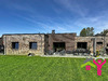 Ma-Cabane - Vente Maison Wallers, 115 m²