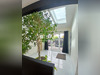 Ma-Cabane - Vente Maison Wallers, 160 m²