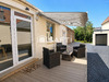 Ma-Cabane - Vente Maison Wallers, 230 m²