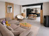 Ma-Cabane - Vente Maison Wallers, 230 m²