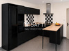 Ma-Cabane - Vente Maison Wallers, 230 m²