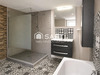 Ma-Cabane - Vente Maison Wallers, 230 m²