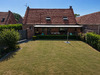 Ma-Cabane - Vente Maison Wallers, 180 m²