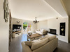 Ma-Cabane - Vente Maison Wallers, 180 m²