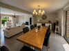 Ma-Cabane - Vente Maison Wallers, 180 m²