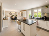 Ma-Cabane - Vente Maison Wallers, 180 m²