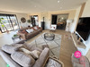 Ma-Cabane - Vente Maison Wallers, 155 m²