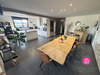 Ma-Cabane - Vente Maison Wallers, 155 m²