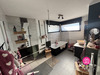 Ma-Cabane - Vente Maison Wallers, 155 m²