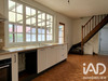 Ma-Cabane - Vente Maison Wallon-Cappel, 152 m²