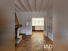 Ma-Cabane - Vente Maison Wallon-Cappel, 152 m²