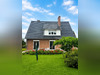 Ma-Cabane - Vente Maison Wallon-Cappel, 109 m²