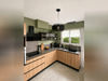 Ma-Cabane - Vente Maison Wallon-Cappel, 109 m²