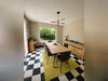 Ma-Cabane - Vente Maison Wallon-Cappel, 109 m²
