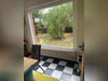 Ma-Cabane - Vente Maison Wallon-Cappel, 109 m²