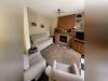 Ma-Cabane - Vente Maison Wallon-Cappel, 109 m²