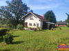 Ma-Cabane - Vente Maison Walschbronn, 130 m²