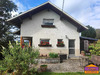 Ma-Cabane - Vente Maison Walschbronn, 130 m²