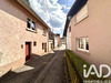Ma-Cabane - Vente Maison Walscheid, 74 m²