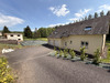 Ma-Cabane - Vente Maison Walscheid, 184 m²