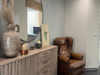 Ma-Cabane - Vente Maison Walscheid, 184 m²