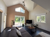 Ma-Cabane - Vente Maison Walscheid, 184 m²
