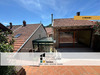 Ma-Cabane - Vente Maison Walscheid, 130 m²