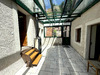 Ma-Cabane - Vente Maison Walscheid, 130 m²