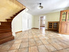 Ma-Cabane - Vente Maison Walscheid, 130 m²