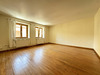 Ma-Cabane - Vente Maison Walscheid, 130 m²