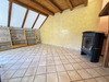Ma-Cabane - Vente Maison Walscheid, 130 m²