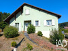 Ma-Cabane - Vente Maison Walscheid, 137 m²