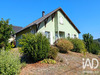 Ma-Cabane - Vente Maison Walscheid, 137 m²