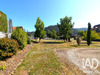 Ma-Cabane - Vente Maison Walscheid, 137 m²