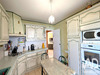 Ma-Cabane - Vente Maison Walscheid, 137 m²