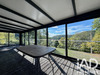Ma-Cabane - Vente Maison Walscheid, 122 m²