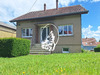 Ma-Cabane - Vente Maison Waltembourg, 159 m²