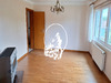 Ma-Cabane - Vente Maison Waltembourg, 159 m²