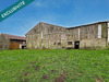 Ma-Cabane - Vente Maison Waly, 92 m²