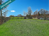 Ma-Cabane - Vente Maison Waly, 92 m²