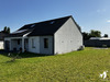 Ma-Cabane - Vente Maison Wambaix, 123 m²