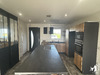 Ma-Cabane - Vente Maison Wambaix, 123 m²