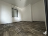 Ma-Cabane - Vente Maison Wambaix, 123 m²