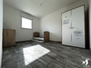 Ma-Cabane - Vente Maison Wambaix, 123 m²