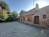 Ma-Cabane - Vente Maison Wambaix, 106 m²