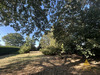 Ma-Cabane - Vente Maison Wambaix, 106 m²