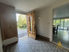 Ma-Cabane - Vente Maison Wambaix, 106 m²