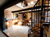 Ma-Cabane - Vente Maison Wambercourt, 249 m²