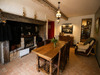Ma-Cabane - Vente Maison Wambercourt, 249 m²