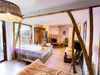 Ma-Cabane - Vente Maison Wambercourt, 249 m²